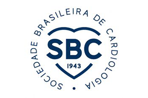 sbc-1